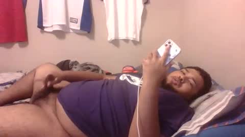 bronxforlife online show from January 31, 3:52 am