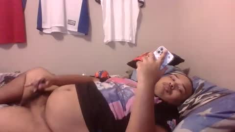 bronxforlife online show from February 22, 1:33 am