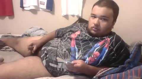 bronxforlife online show from December 7, 9:55 pm