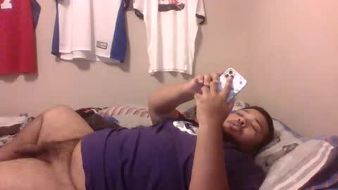 bronxforlife online show from January 6, 9:54 pm