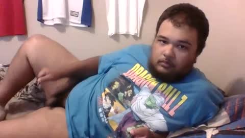 bronxforlife online show from October 13, 5:19 pm