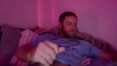 brooklynbanger online show from March 2, 6:14 am