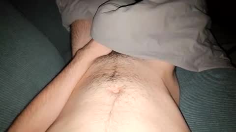 broskyjan418 online show from March 11, 10:17 pm