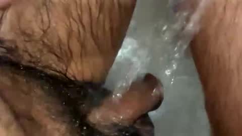 brownboyli online show from March 13, 1:35 am