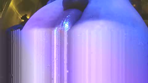 browndickchris online show from March 13, 7:09 pm