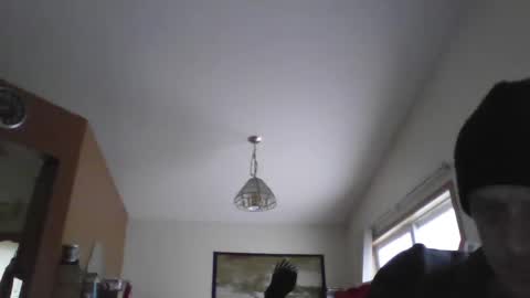 Snapshot of browndog5580 chatting on December 29, 9:41 pm browndog5580 online show from December 29, 9:41 pm