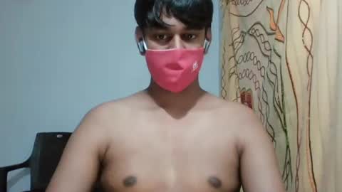 brownguy2505 online show from January 17, 9:28 am