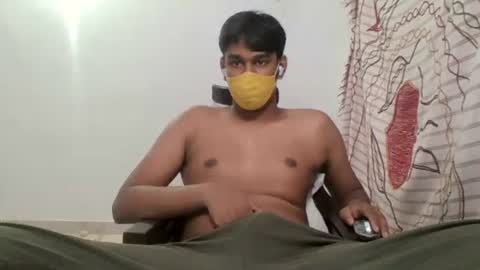 brownguy2505 online show from December 21, 12:49 pm