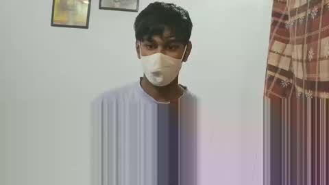 brownguy2505 online show from October 1, 11:25 am