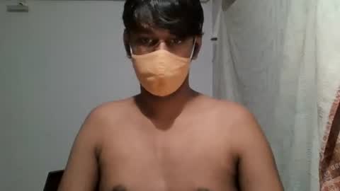 brownguy2505 online show from January 31, 3:11 pm