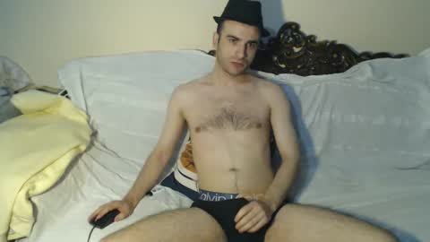 brownhaiir online show from November 29, 1:40 am