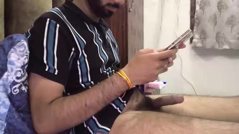 brownie_cake online show from February 27, 6:18 pm