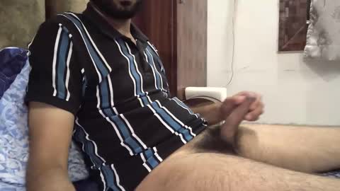 brownie_cake online show from April 18, 7:07 pm