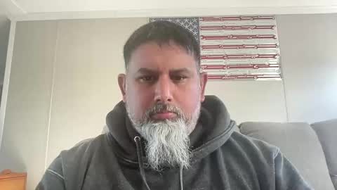 brownmagic48 online show from January 15, 8:11 pm