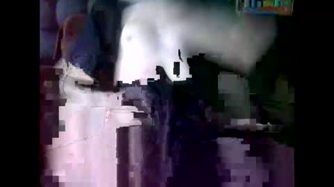 brrr55555 online show from December 4, 7:15 am