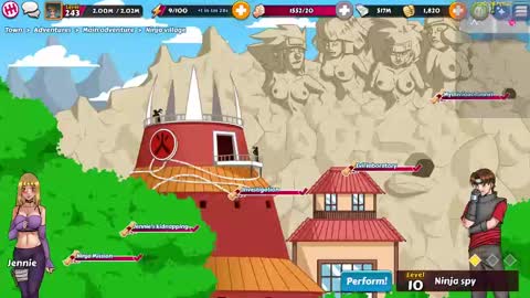 Brsrkr online show from February 10, 7:47 am