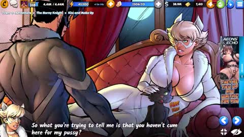 Brsrkr online show from September 18, 11:45 am