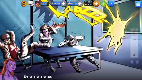 Brsrkr online show from September 15, 7:21 am