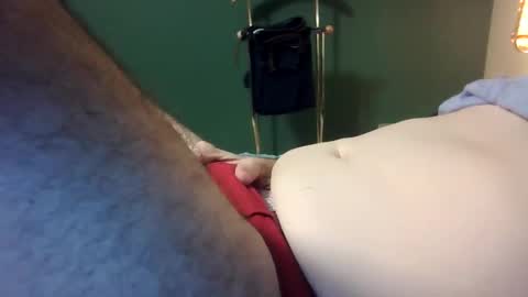 brtbrlss online show from October 26, 1:24 pm