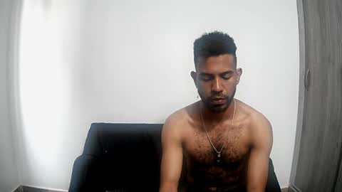 bruce_1111 online show from April 29, 3:49 pm