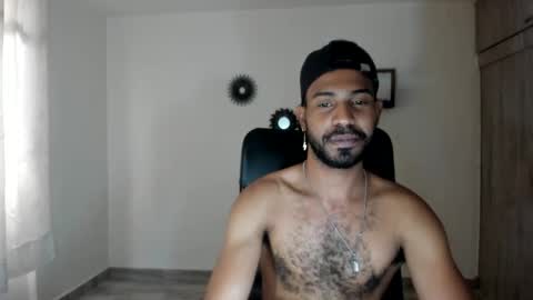 bruce_1111 online show from May 31, 6:09 pm