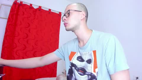 Bruce Kane online show from March 2, 4:03 pm