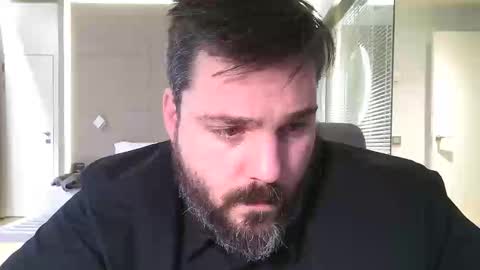 Bruce Wayne online show from February 14, 5:46 pm