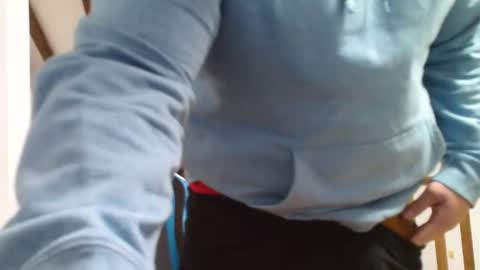 Bruce Wayne online show from December 27, 6:24 am