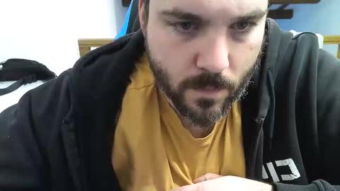 Bruce Wayne online show from December 30, 4:08 pm