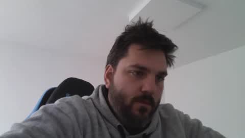 Bruce Wayne online show from January 3, 4:37 pm