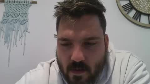 Bruce Wayne online show from January 22, 8:51 am