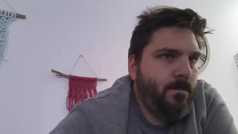 Bruce Wayne online show from January 15, 9:24 am