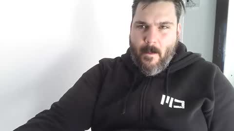 Bruce Wayne online show from February 6, 9:53 am