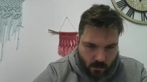 Bruce Wayne online show from January 29, 9:01 am