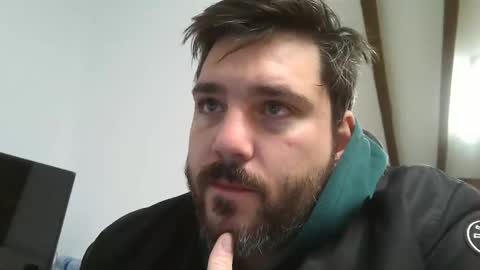 Bruce Wayne online show from December 29, 6:14 am