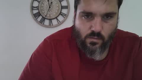 Bruce Wayne online show from September 17, 9:32 am