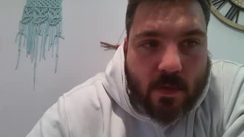 Bruce Wayne online show from January 24, 9:49 am