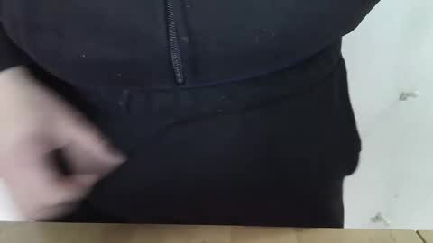 Bruce Wayne online show from March 10, 9:12 am