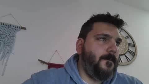 Bruce Wayne online show from January 21, 10:56 am