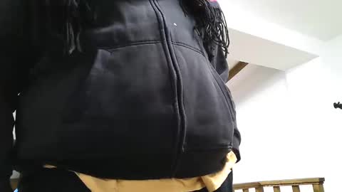 Bruce Wayne online show from December 30, 5:58 am