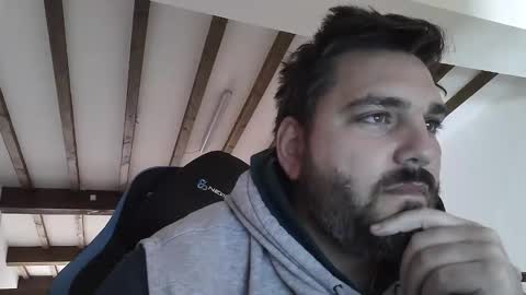 Bruce Wayne online show from December 26, 12:49 pm