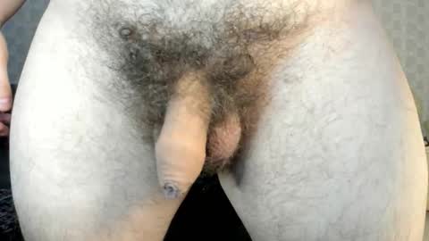 Bruce Wayne94 online show from March 28, 6:08 pm