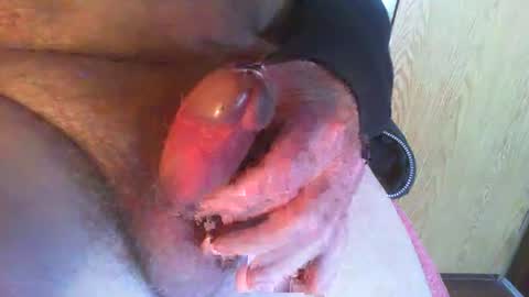 bruceblues online show from March 10, 4:46 pm