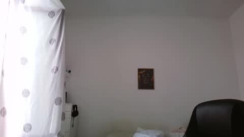 Bruce online show from February 15, 9:51 am