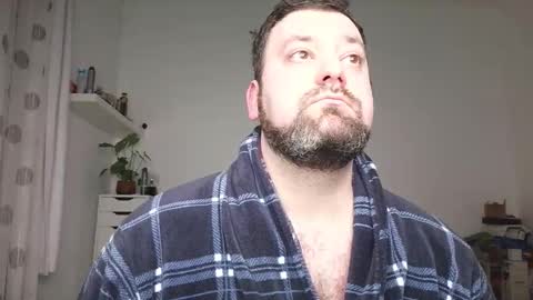 Bruce online show from November 19, 5:02 pm