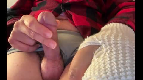 Brujo 4 online show from September 27, 11:19 am