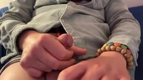 Brujo 4 online show from March 8, 12:09 pm