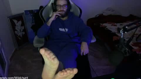 ganjatalks online show from April 2, 12:19 am