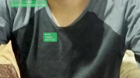 bruno138 online show from January 24, 7:07 pm