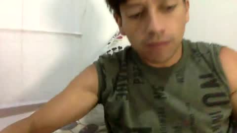bruno_diaz_acma online show from June 20, 6:18 am